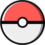 Logo Pokemon Generator